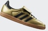 Order (W) Adidas Samba LT JH5708