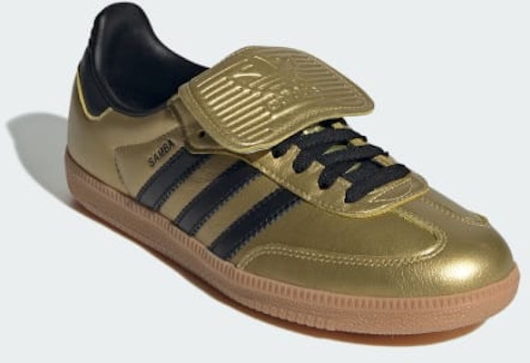 (W) Adidas Samba LT JH5708 Purchase (W) Adidas Samba LT JH5708