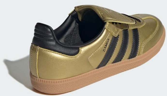 (W) Adidas Samba LT JH5708 Details for (W) Adidas Samba LT JH5708