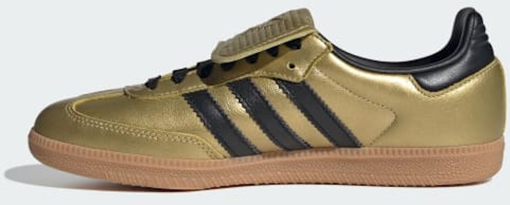(W) Adidas Samba LT JH5708 Sizing (W) Adidas Samba LT JH5708