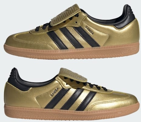 (W) Adidas Samba LT JH5708 Cheap (W) Adidas Samba LT JH5708