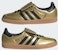 (W) Adidas Samba LT JH5708