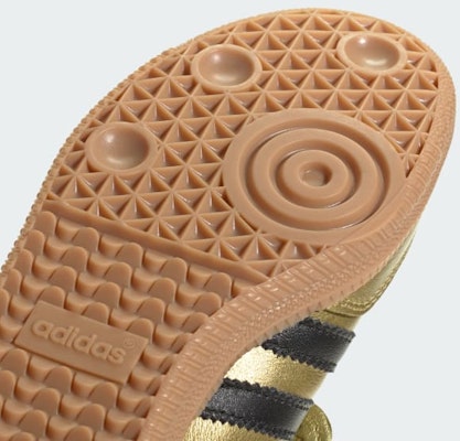 (W) Adidas Samba LT JH5708 2