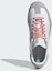 Order (W) Adidas Samba OG "白色/膠底" 運動鞋 JQ3506