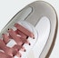 Sizing (W) Adidas Samba OG "白色/膠底" 運動鞋 JQ3506