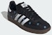 (W) Adidas Samba OG Sneakers Klasik IF4397