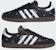 (W) Adidas Samba OG Sneakers Klasik IF4397
