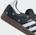 (W) Adidas Samba OG Sneakers Klasik IF4397