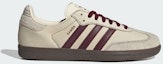 Buy (W) Adidas Samba OG IG1987