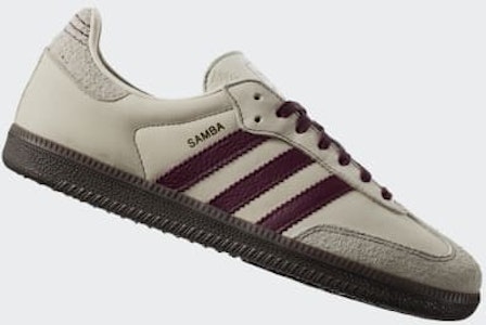 (W)アディダス サンバ OG IG1987 Order (W)アディダス サンバ OG IG1987