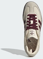 (W) Adidas Samba OG Wanita IG1987 Lookbook (W) Adidas Samba OG Wanita IG1987