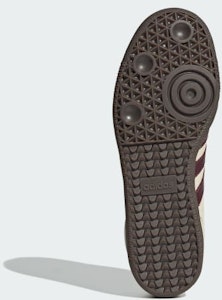 (W)アディダス サンバ OG IG1987 Shop (W)アディダス サンバ OG IG1987