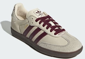 (W) Adidas Samba OG Wanita IG1987 Purchase (W) Adidas Samba OG Wanita IG1987