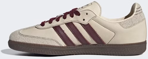 (W) Adidas Samba OG Wanita IG1987 Sizing (W) Adidas Samba OG Wanita IG1987