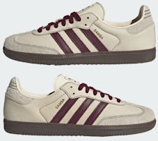 (W) Adidas Samba OG Wanita IG1987 Cheap (W) Adidas Samba OG Wanita IG1987