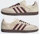 (W) Adidas Samba OG IG1987