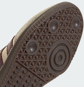 (W)アディダス サンバ OG IG1987 2