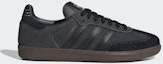 Buy (W) Adidas Samba OG Wanita IH5371