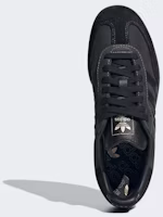 (W) Adidas Samba OG Mujer IH5371 Order (W) Adidas Samba OG Mujer IH5371