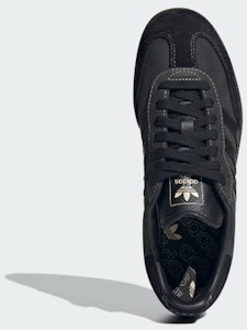 (W) Adidas Samba OG Mujer IH5371 Order (W) Adidas Samba OG Mujer IH5371