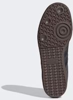 (W) Adidas Samba OG Mujer IH5371 Lookbook (W) Adidas Samba OG Mujer IH5371