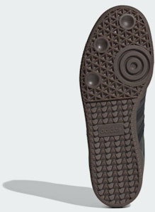 (W) Adidas Samba OG Mujer IH5371 Lookbook (W) Adidas Samba OG Mujer IH5371