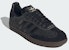 (W) Adidas Samba OG Wanita IH5371