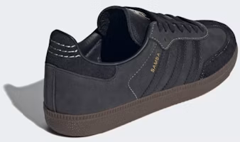 (W) Adidas Samba OG Mujer IH5371 Purchase (W) Adidas Samba OG Mujer IH5371