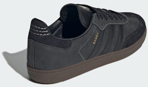 (W) Adidas Samba OG Mujer IH5371 Purchase (W) Adidas Samba OG Mujer IH5371