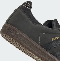 (W) Adidas Samba OG Mujer IH5371 Cheap (W) Adidas Samba OG Mujer IH5371