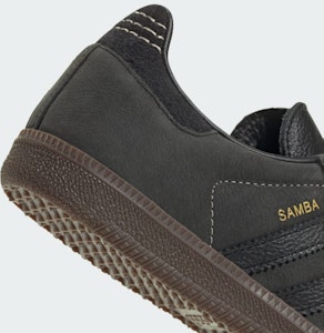 (W) Adidas Samba OG Mujer IH5371 Cheap (W) Adidas Samba OG Mujer IH5371