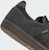 (W) Adidas Samba OG Wanita IH5371