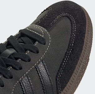 (W) Adidas Samba OG Mujer IH5371 1