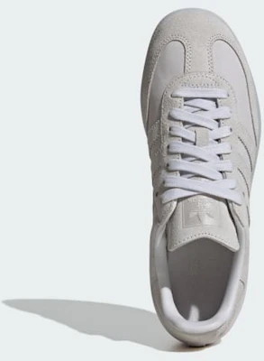 (W) 阿迪达斯 Samba OG 运动鞋 JI2728 Order (W) 阿迪达斯 Samba OG 运动鞋 JI2728