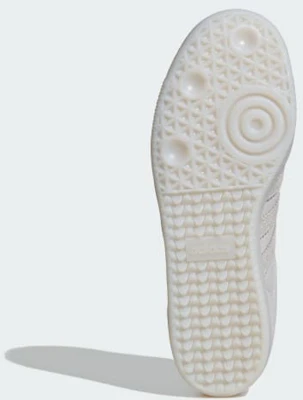 (W) 阿迪达斯 Samba OG 运动鞋 JI2728 Lookbook (W) 阿迪达斯 Samba OG 运动鞋 JI2728