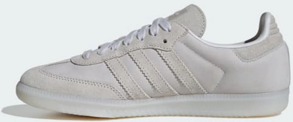 (W) 阿迪达斯 Samba OG 运动鞋 JI2728 Details for (W) 阿迪达斯 Samba OG 运动鞋 JI2728