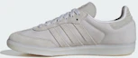 Details for (W) 阿迪达斯 Samba OG 运动鞋 JI2728
