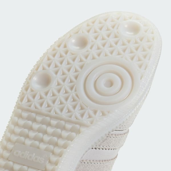 Cheap (W) 阿迪达斯 Samba OG 运动鞋 JI2728