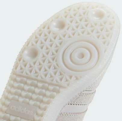 (W) 阿迪达斯 Samba OG 运动鞋 JI2728 Cheap (W) 阿迪达斯 Samba OG 运动鞋 JI2728