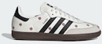 Buy (W) Kasut Adidas Samba OG Retro IF4398