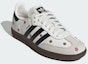 Shop (W) Kasut Adidas Samba OG Retro IF4398