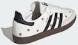 Purchase (W) Kasut Adidas Samba OG Retro IF4398