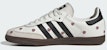 (W) Kasut Adidas Samba OG Retro IF4398