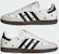 (W) Kasut Adidas Samba OG Retro IF4398