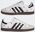 Sizing (W) Kasut Adidas Samba OG Retro IF4398