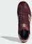 Order (W) adidas Samba OG Retro Kasut Sepak Bola JP5330