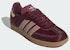 (W) adidas Samba OG Retro Kasut Sepak Bola JP5330