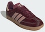 Shop (W) adidas Samba OG Retro Kasut Sepak Bola JP5330