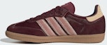 Details for (W) adidas Samba OG Retro Kasut Sepak Bola JP5330