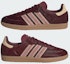 Sizing (W) adidas Samba OG Retro Kasut Sepak Bola JP5330